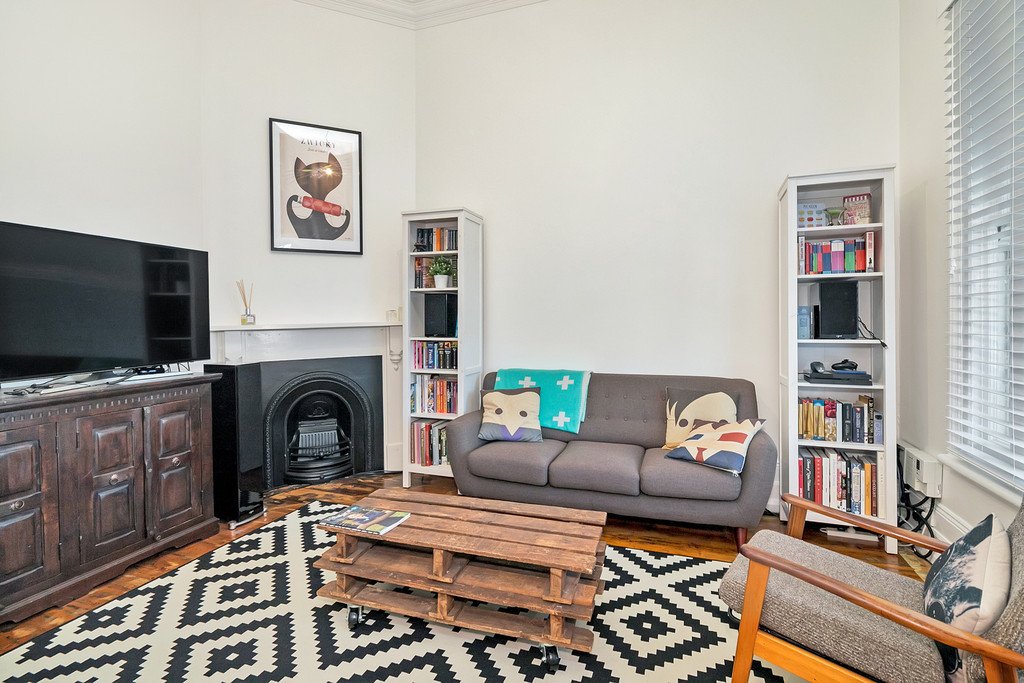 515 Lydiard Street North SOLDIERS HILL 2