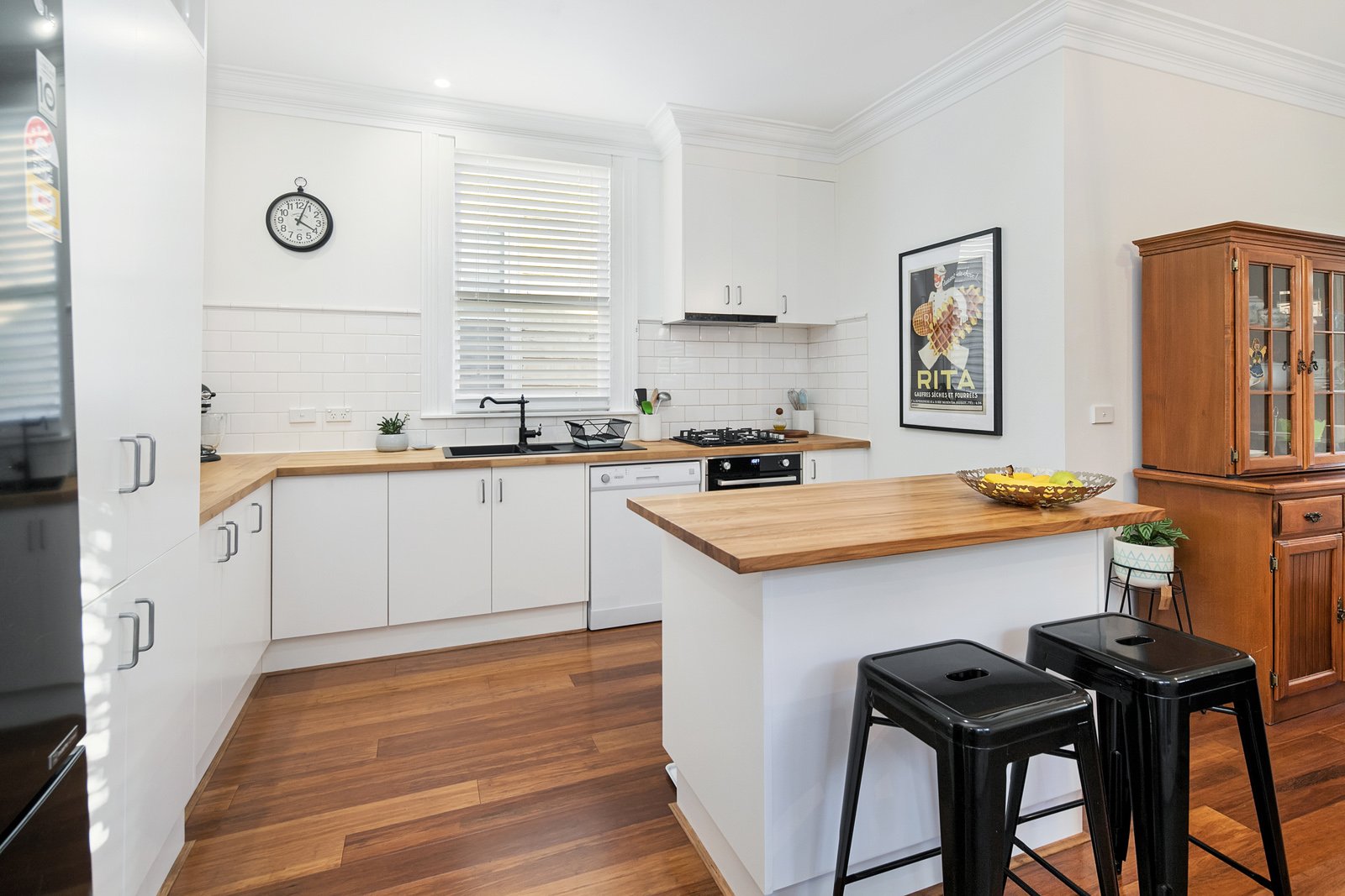 515 Lydiard Street North SOLDIERS HILL 3