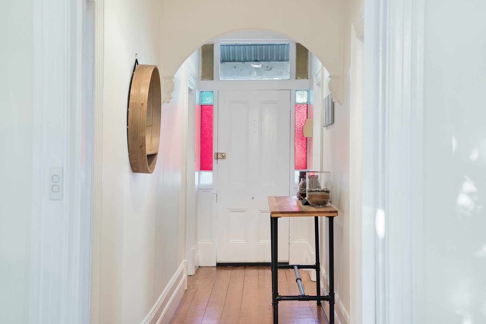 515 Lydiard Street North SOLDIERS HILL 5