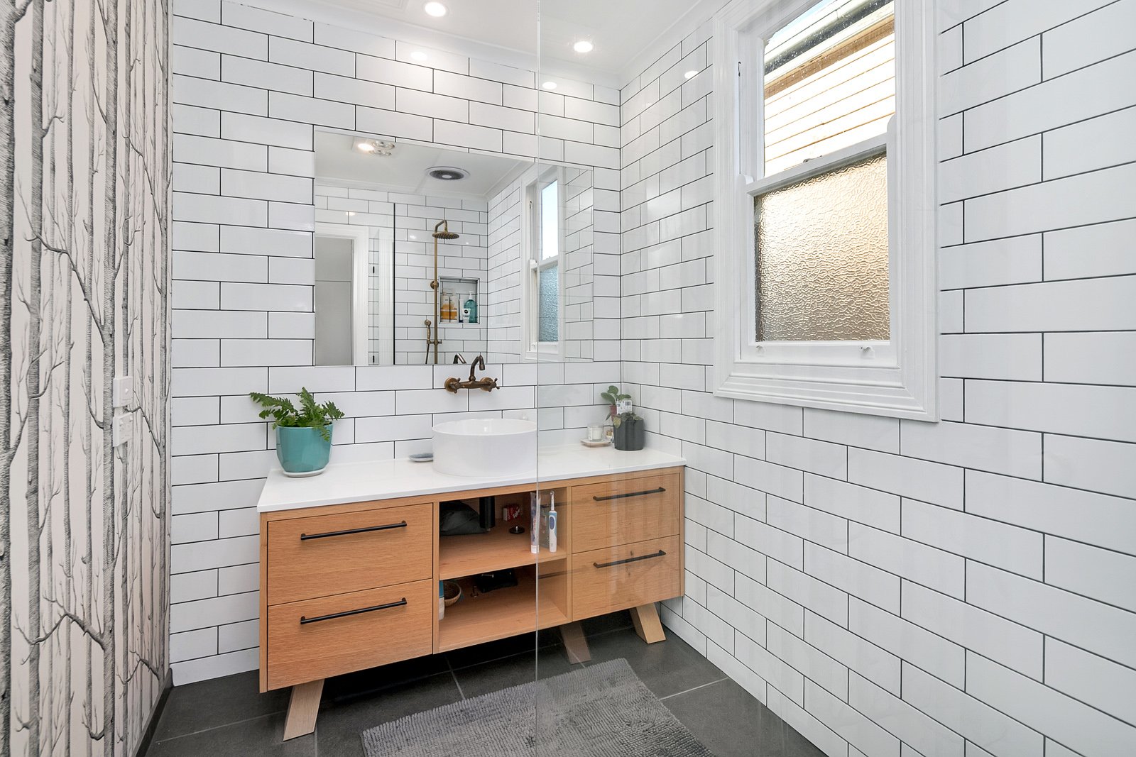 515 Lydiard Street North SOLDIERS HILL 6