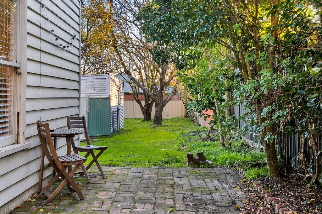 515 Lydiard Street North SOLDIERS HILL 7