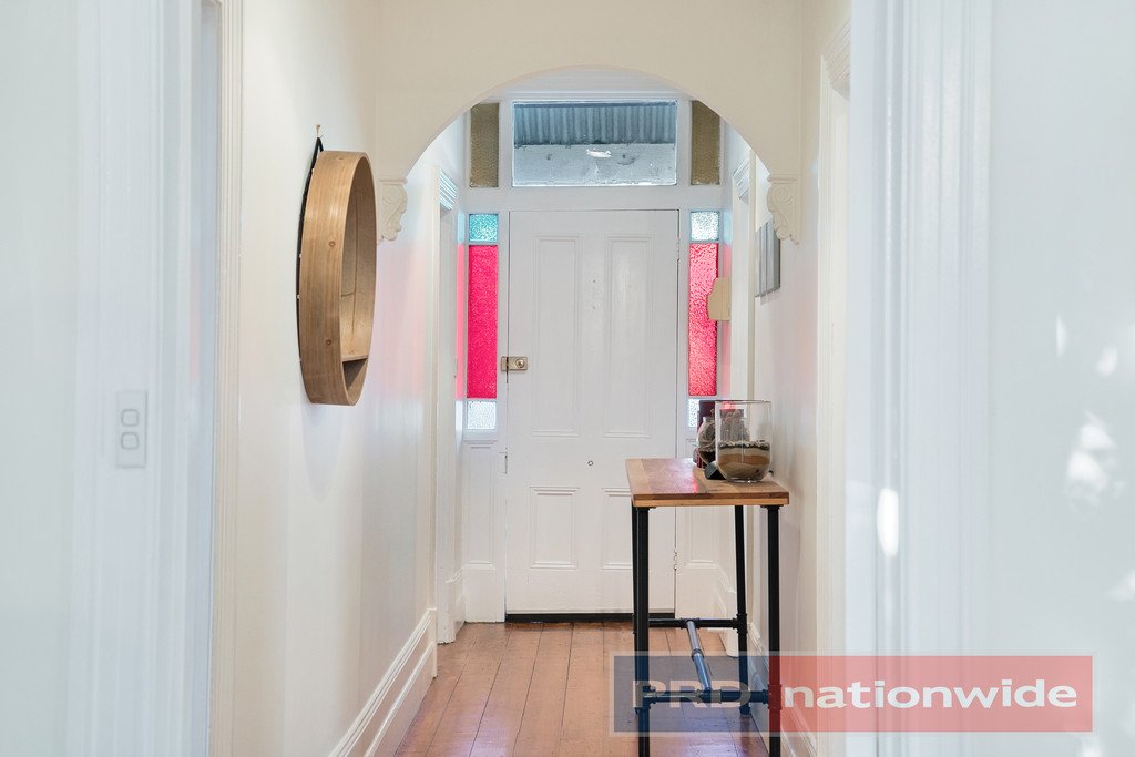 515 Lydiard Street North SOLDIERS HILL 2