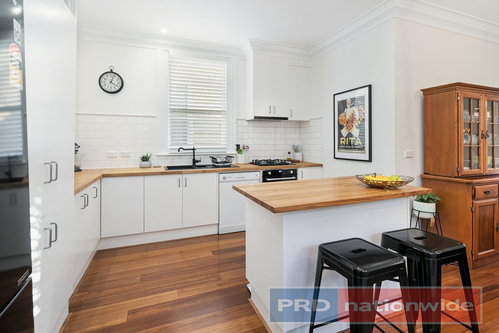 515 Lydiard Street North SOLDIERS HILL 3