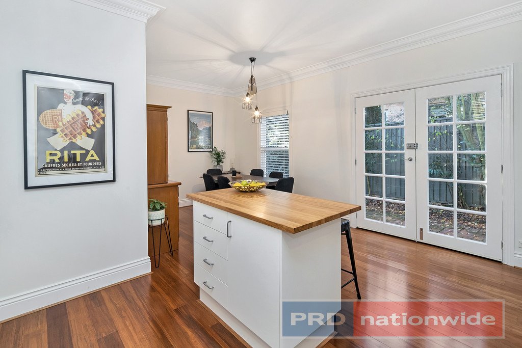 515 Lydiard Street North SOLDIERS HILL 4