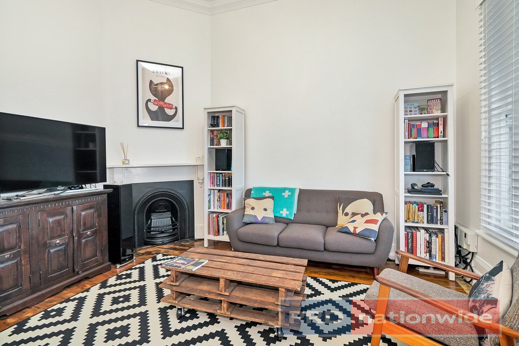 515 Lydiard Street North SOLDIERS HILL 5