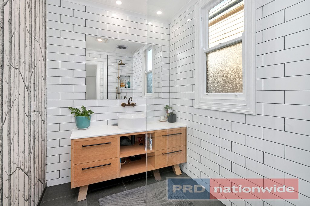 515 Lydiard Street North SOLDIERS HILL 6