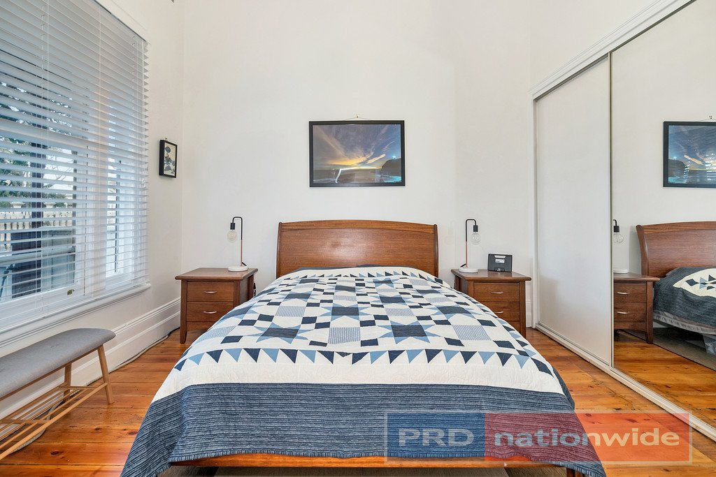 515 Lydiard Street North SOLDIERS HILL 7