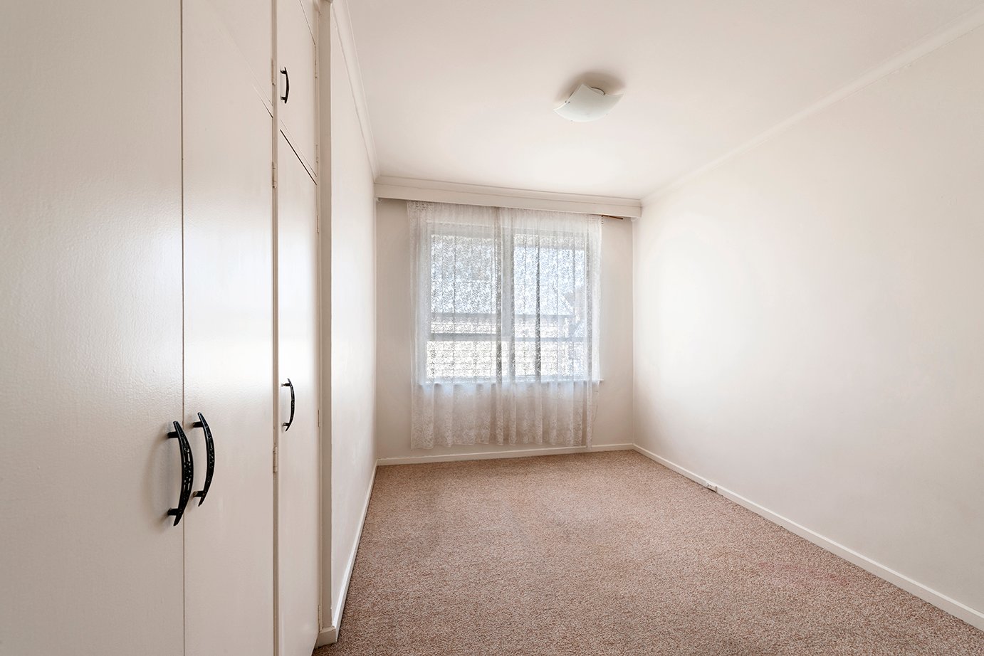 Real Estate and Property in 5/15 Malvern Grove, Caulfield North, VIC