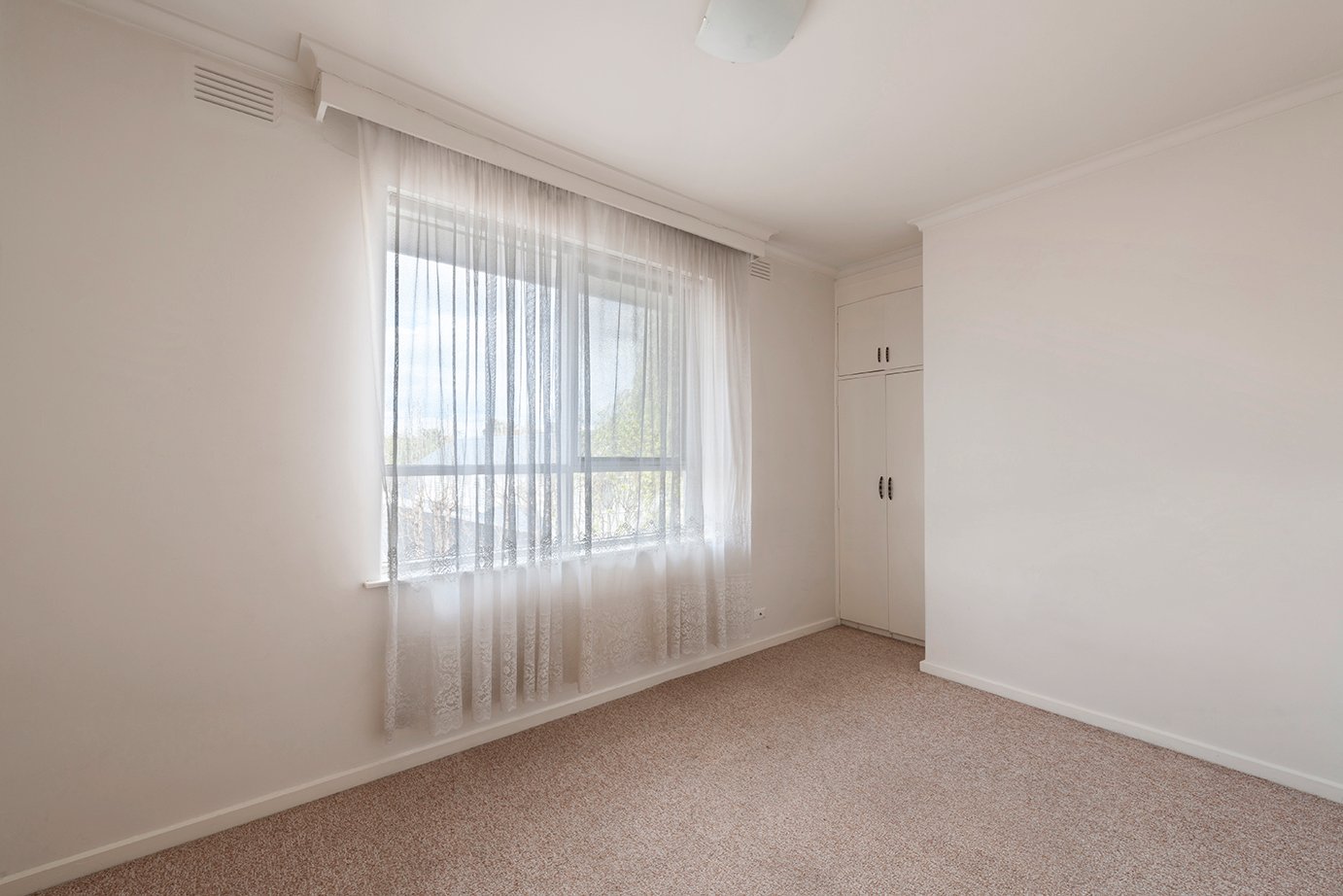 Real Estate and Property in 5/15 Malvern Grove, Caulfield North, VIC