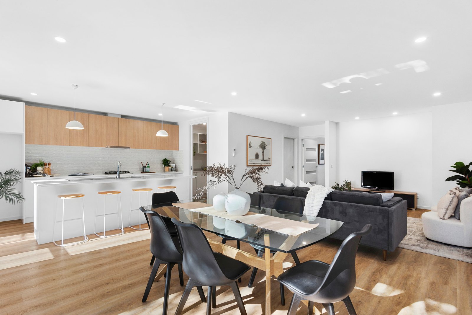 Gallery: 5/15 Matthews Street