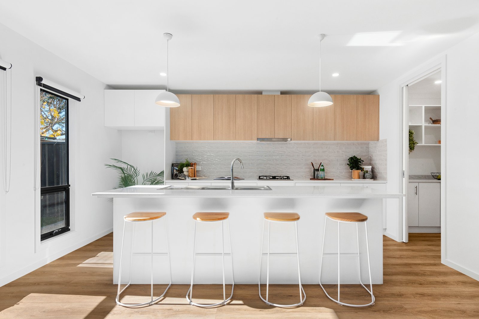 Gallery: 5/15 Matthews Street