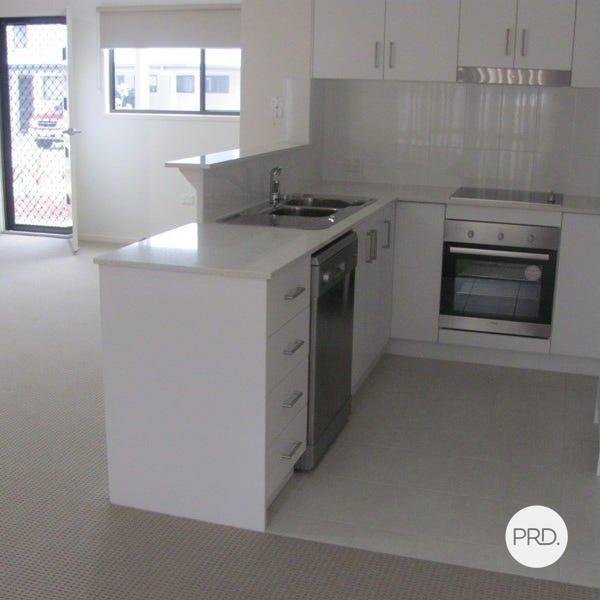 5/15 Morris Ave  CALLIOPE 3