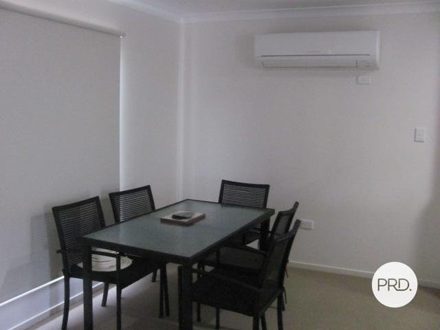 5/15 Morris Ave  CALLIOPE 4