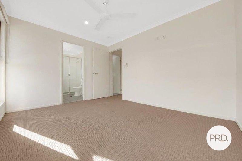 5/15 Morris Ave  CALLIOPE 6