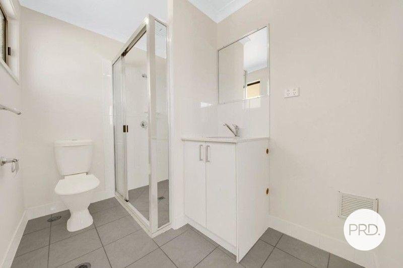 5/15 Morris Ave  CALLIOPE 7