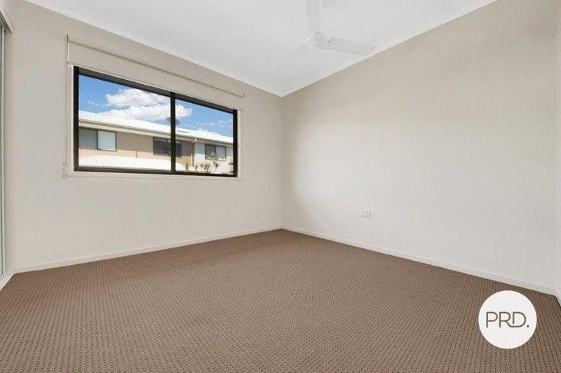 5/15 Morris Ave  CALLIOPE 8