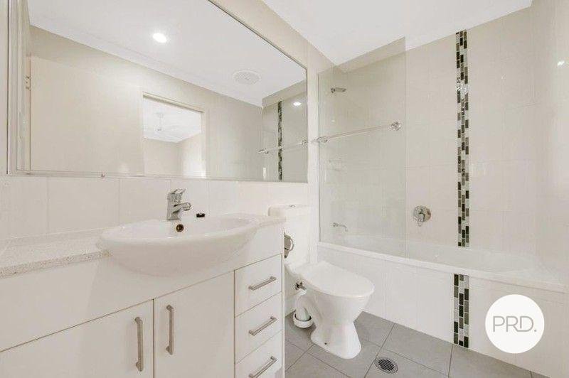 5/15 Morris Ave  CALLIOPE 9