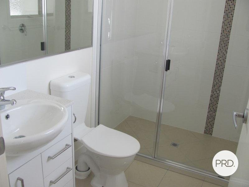 5/15 Morris Ave  CALLIOPE 10