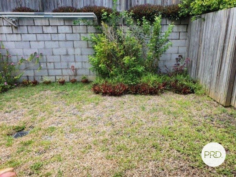 5/15 Morris Ave  CALLIOPE 11