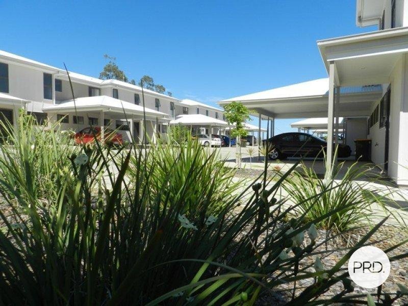 5/15 Morris Ave  CALLIOPE 12