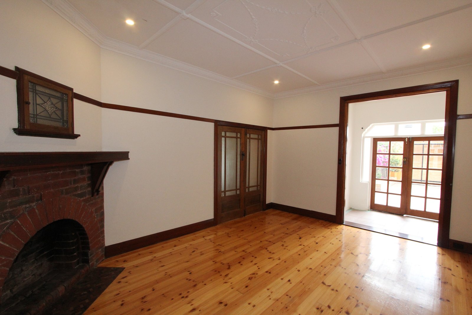 Real Estate and Property in 5/15 Ormond Esplanade, Elwood, VIC