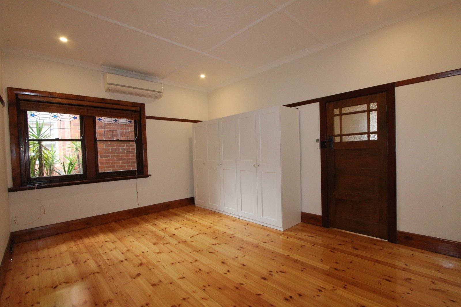 Real Estate and Property in 5/15 Ormond Esplanade, Elwood, VIC