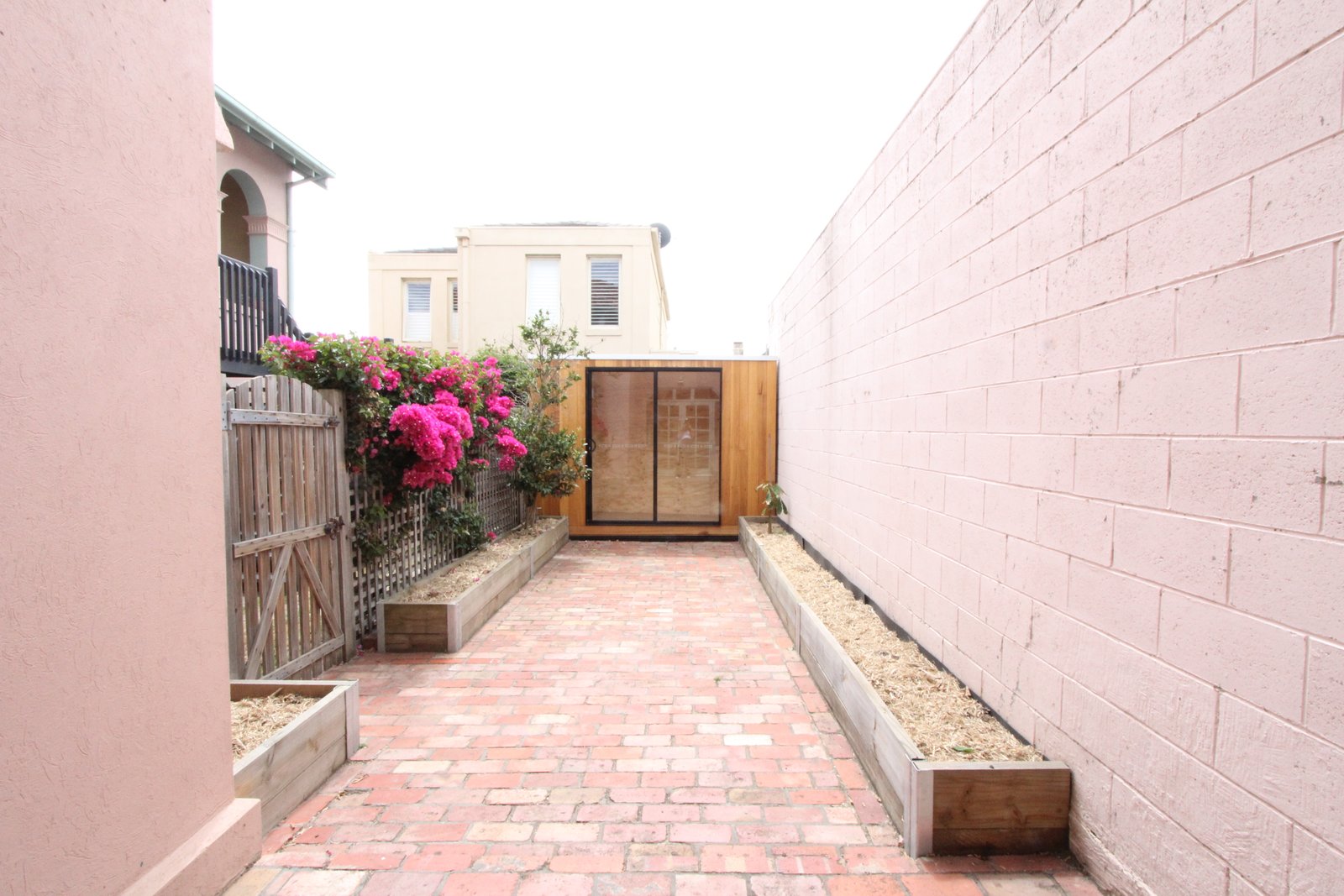 Real Estate and Property in 5/15 Ormond Esplanade, Elwood, VIC