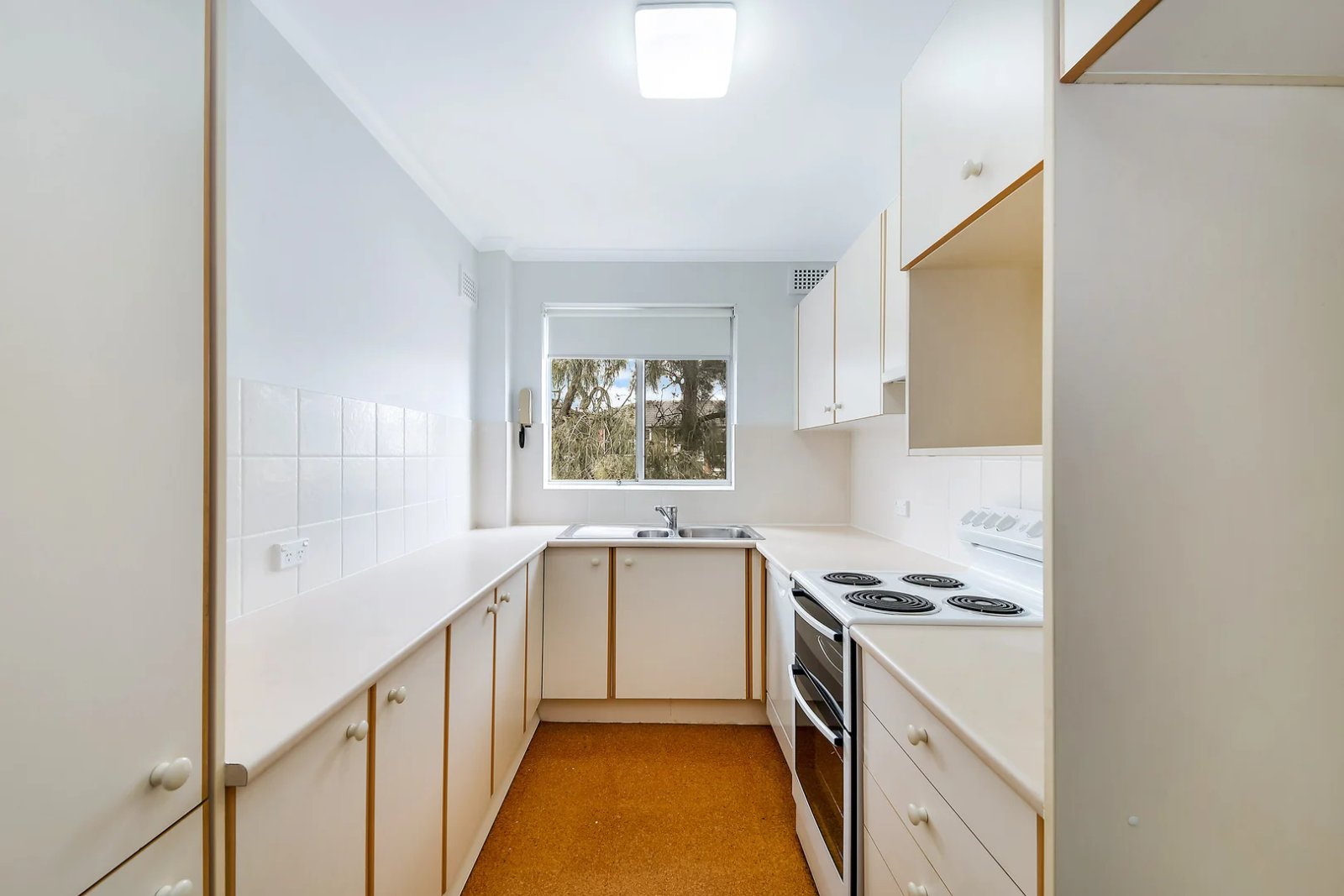 5/15 Park Avenue RANDWICK 3