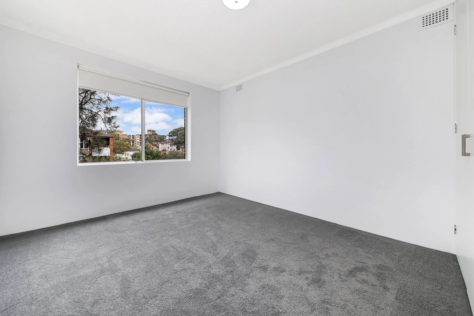 5/15 Park Avenue RANDWICK 4