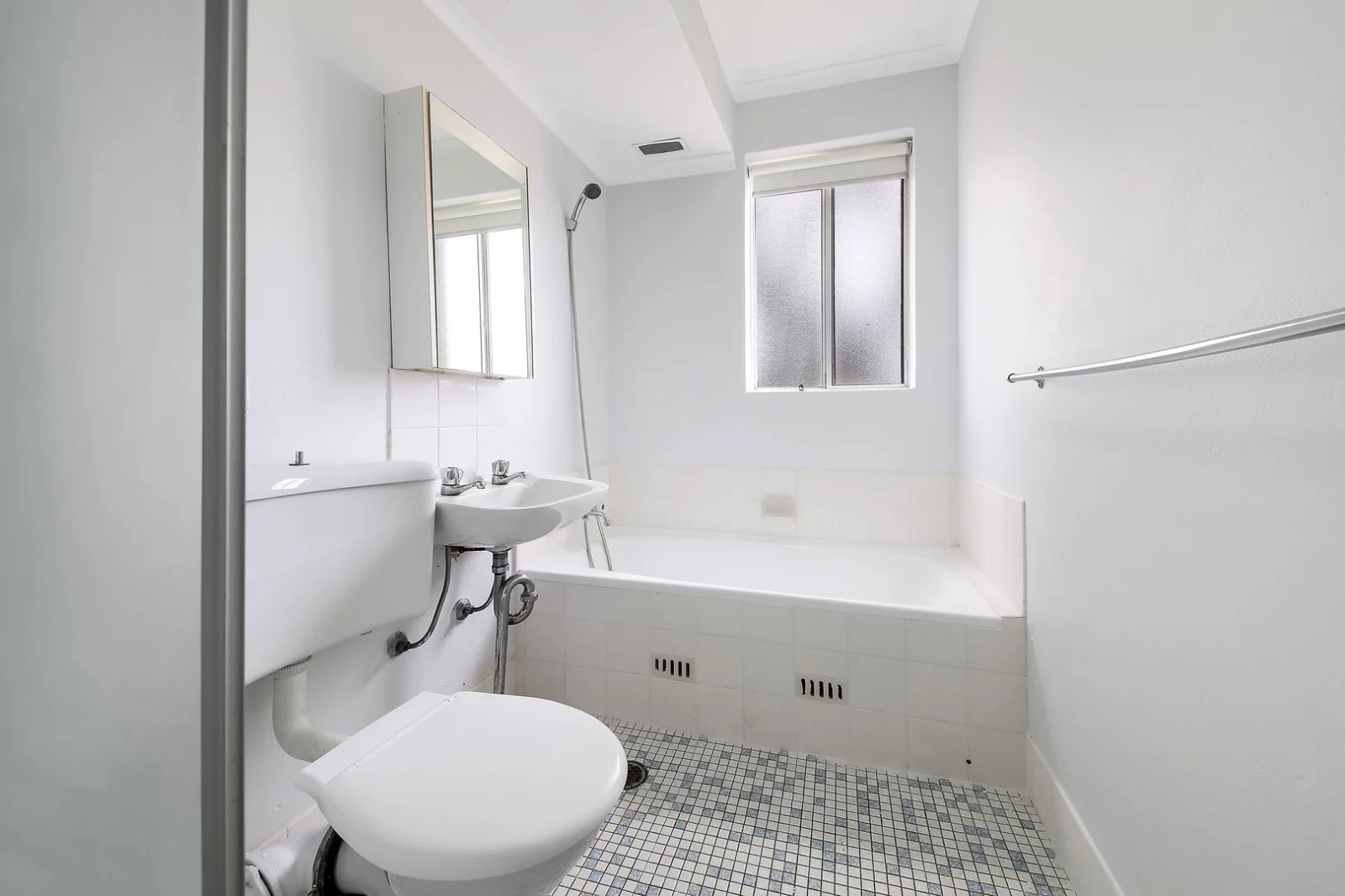 5/15 Park Avenue RANDWICK 5