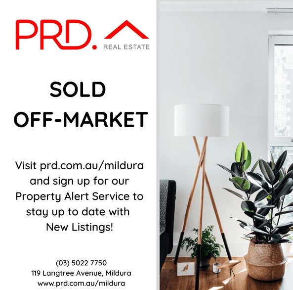 5/15 Phillipa Crescent MILDURA 2