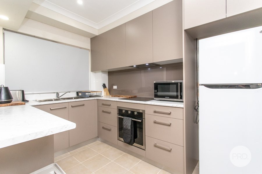 5/15 Preston Street Jamisontown 2