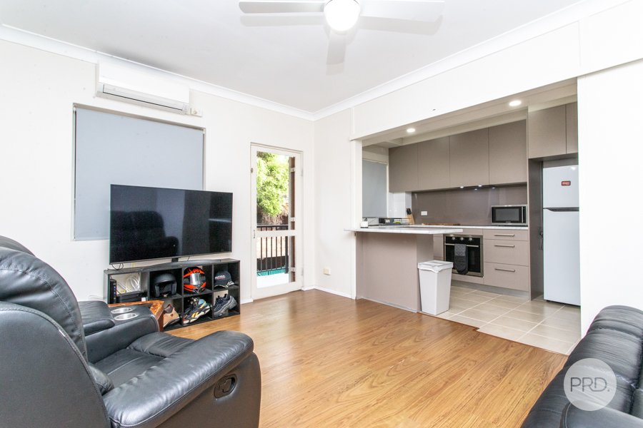 5/15 Preston Street Jamisontown 3