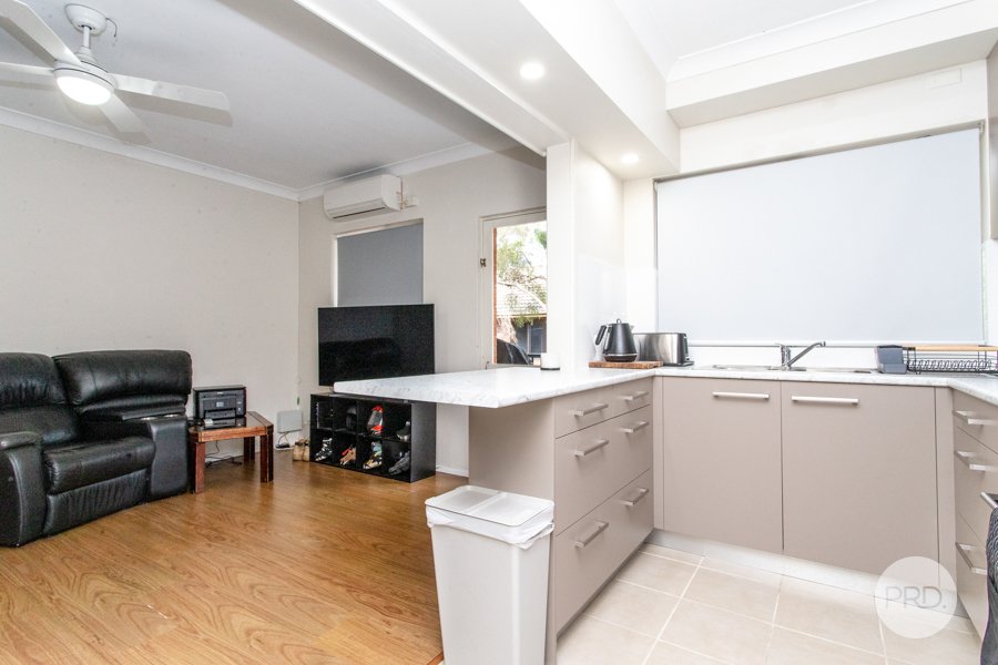 5/15 Preston Street Jamisontown 4