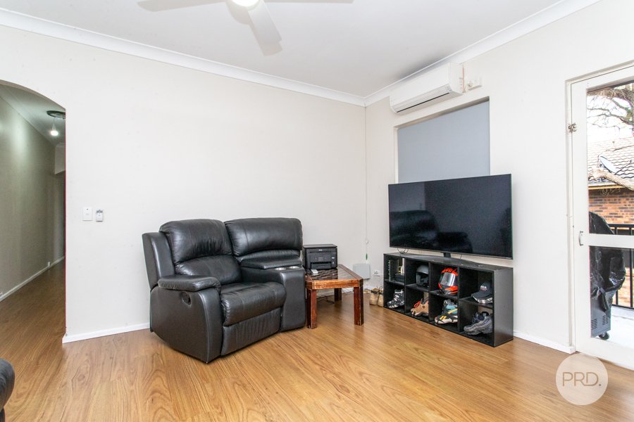 5/15 Preston Street Jamisontown 5