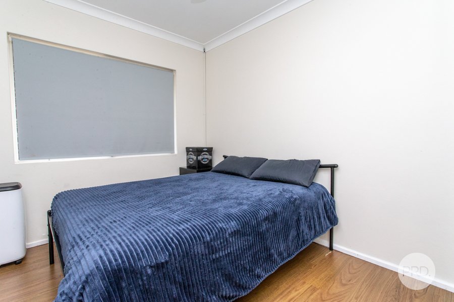 5/15 Preston Street Jamisontown 6