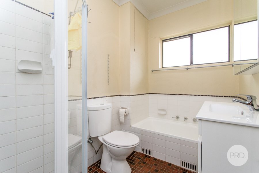 5/15 Preston Street Jamisontown 8