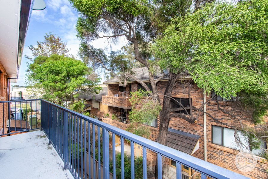 5/15 Preston Street Jamisontown 9