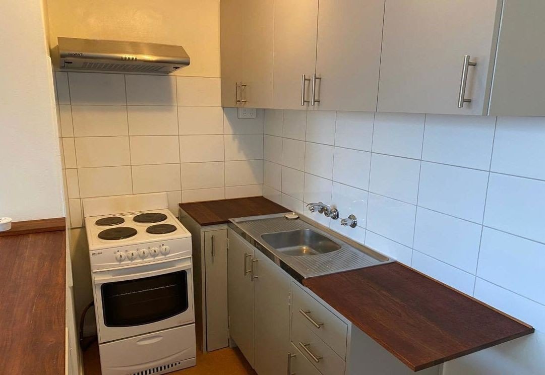Gallery: 5/15 Sherwood Street