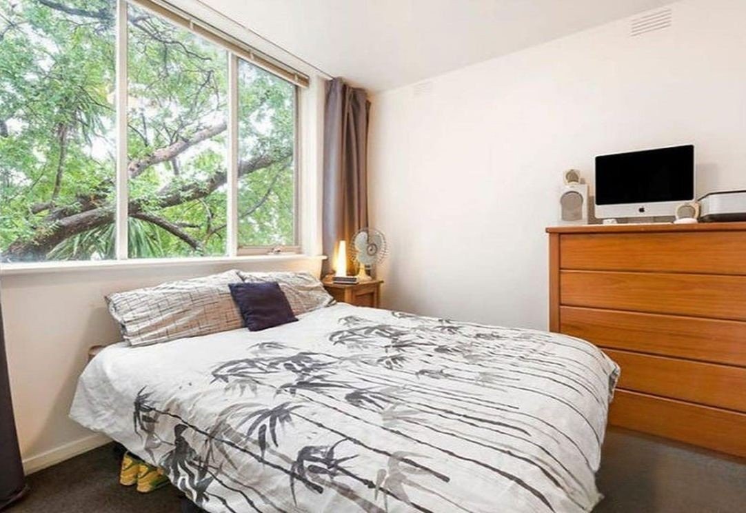 Gallery: 5/15 Sherwood Street