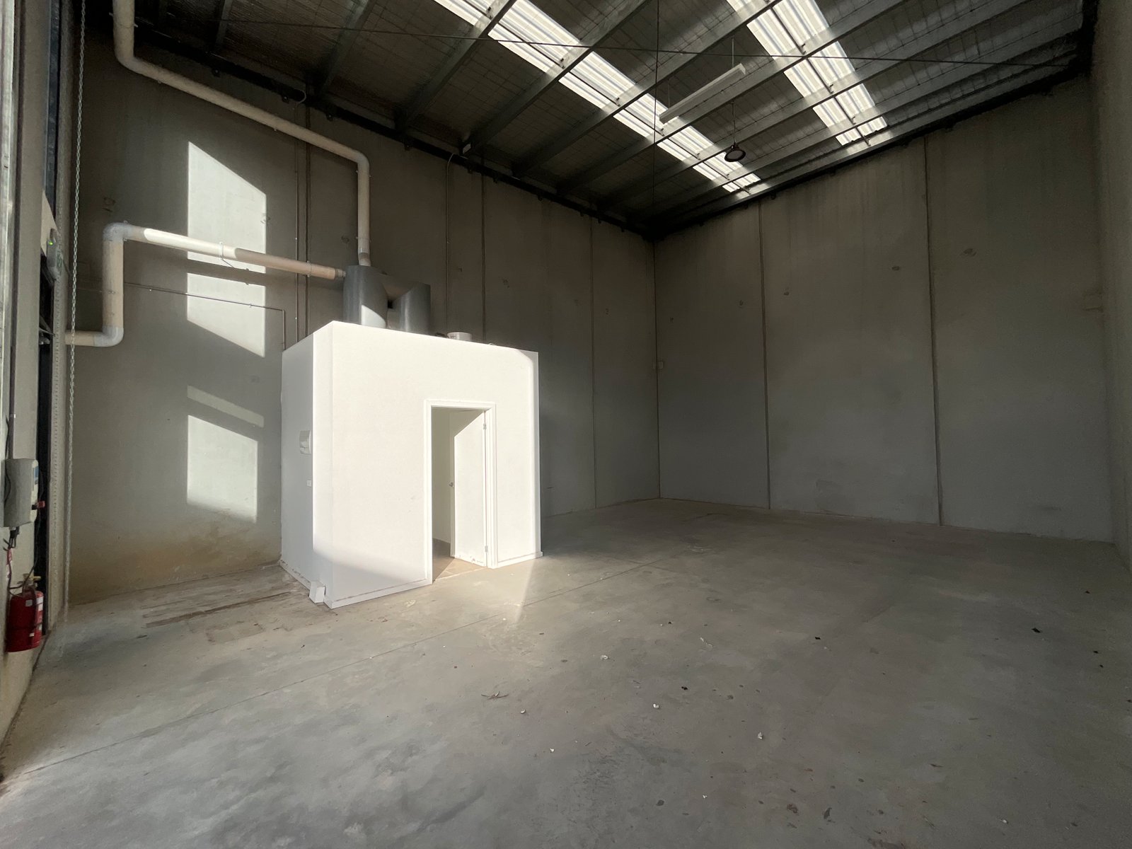 Gallery: 5/15 Sullivan Street