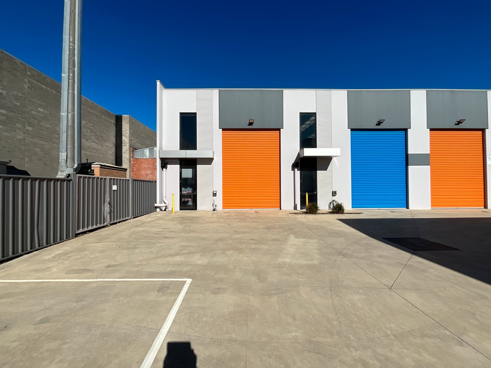 Photos: 5/15 Sullivan Street