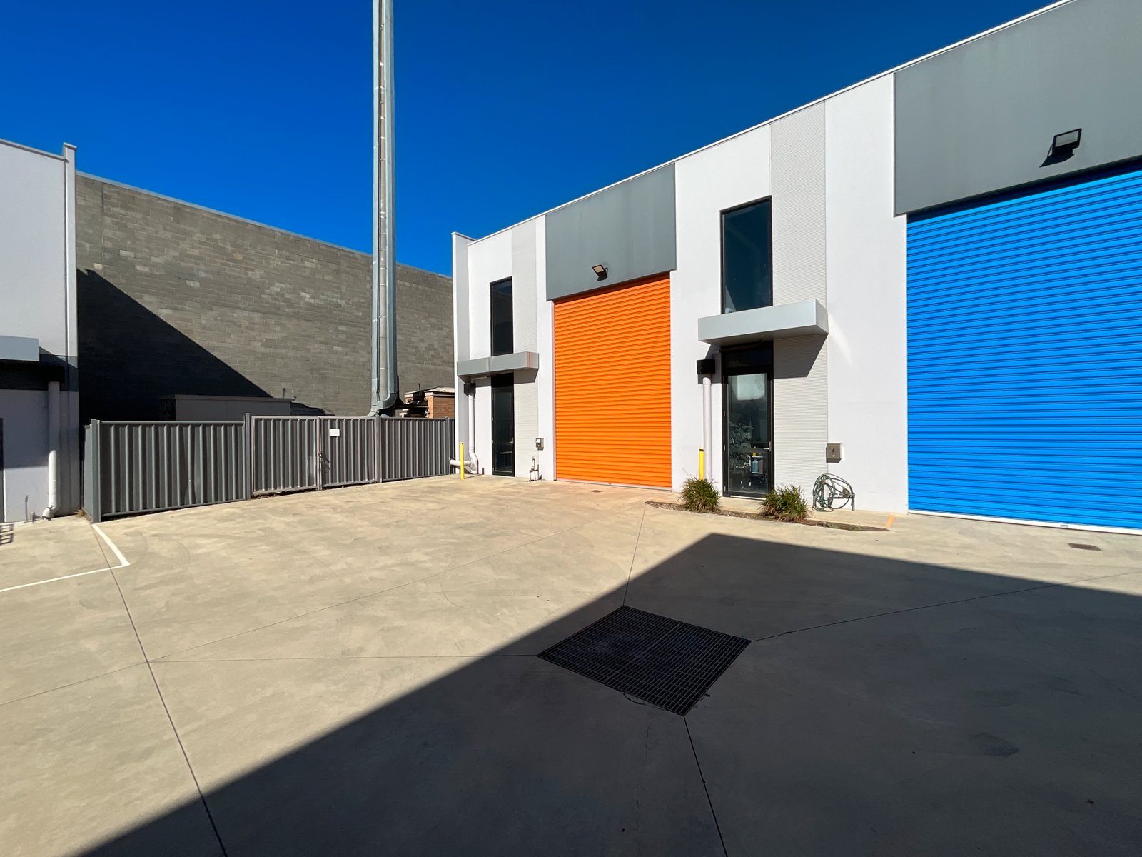 Gallery: 5/15 Sullivan Street