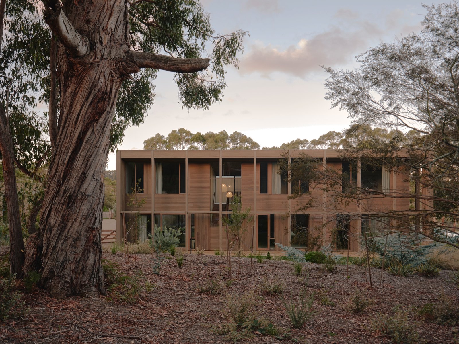 Gallery: 515 Tucks Road