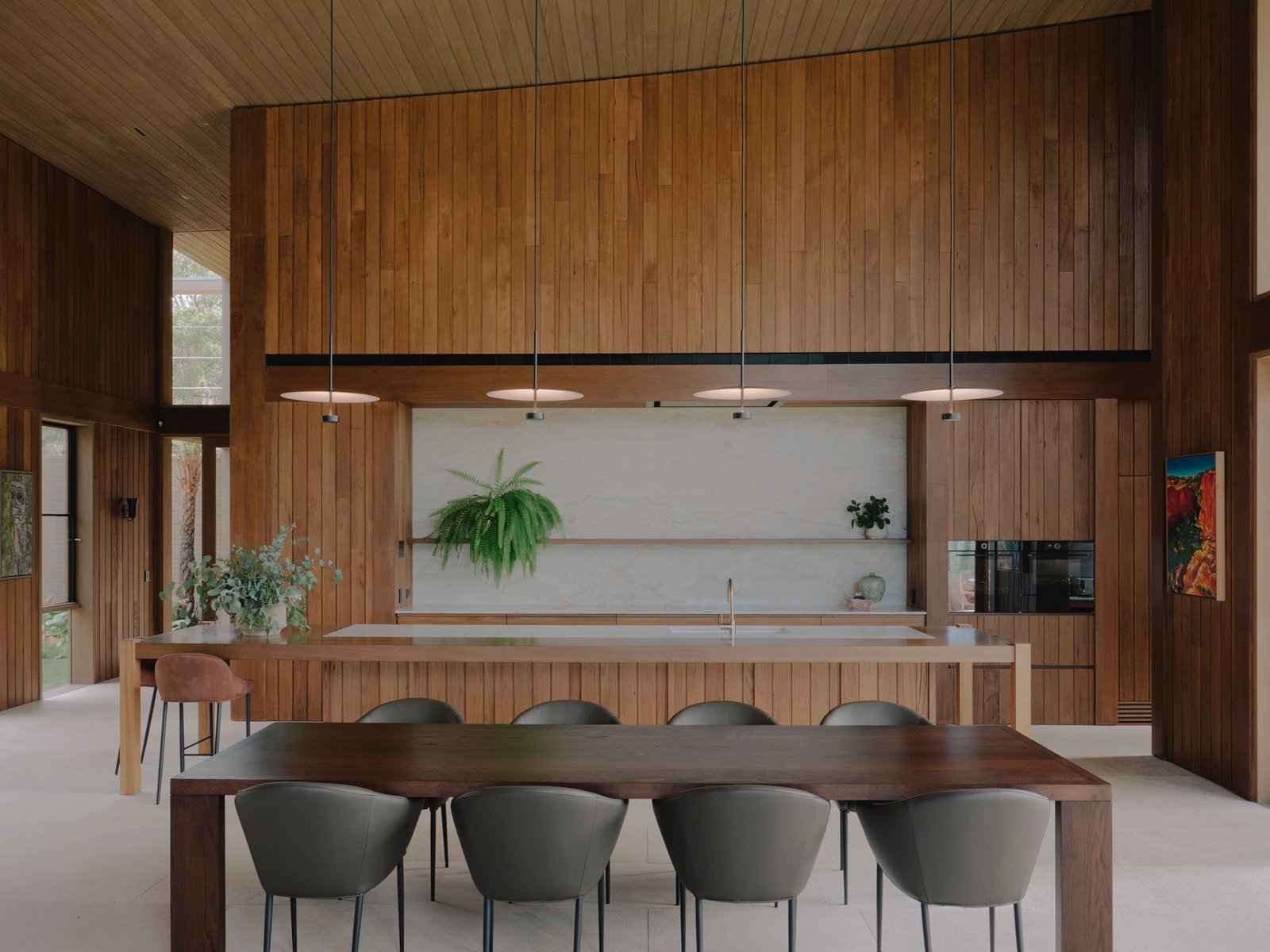 Gallery: 515 Tucks Road