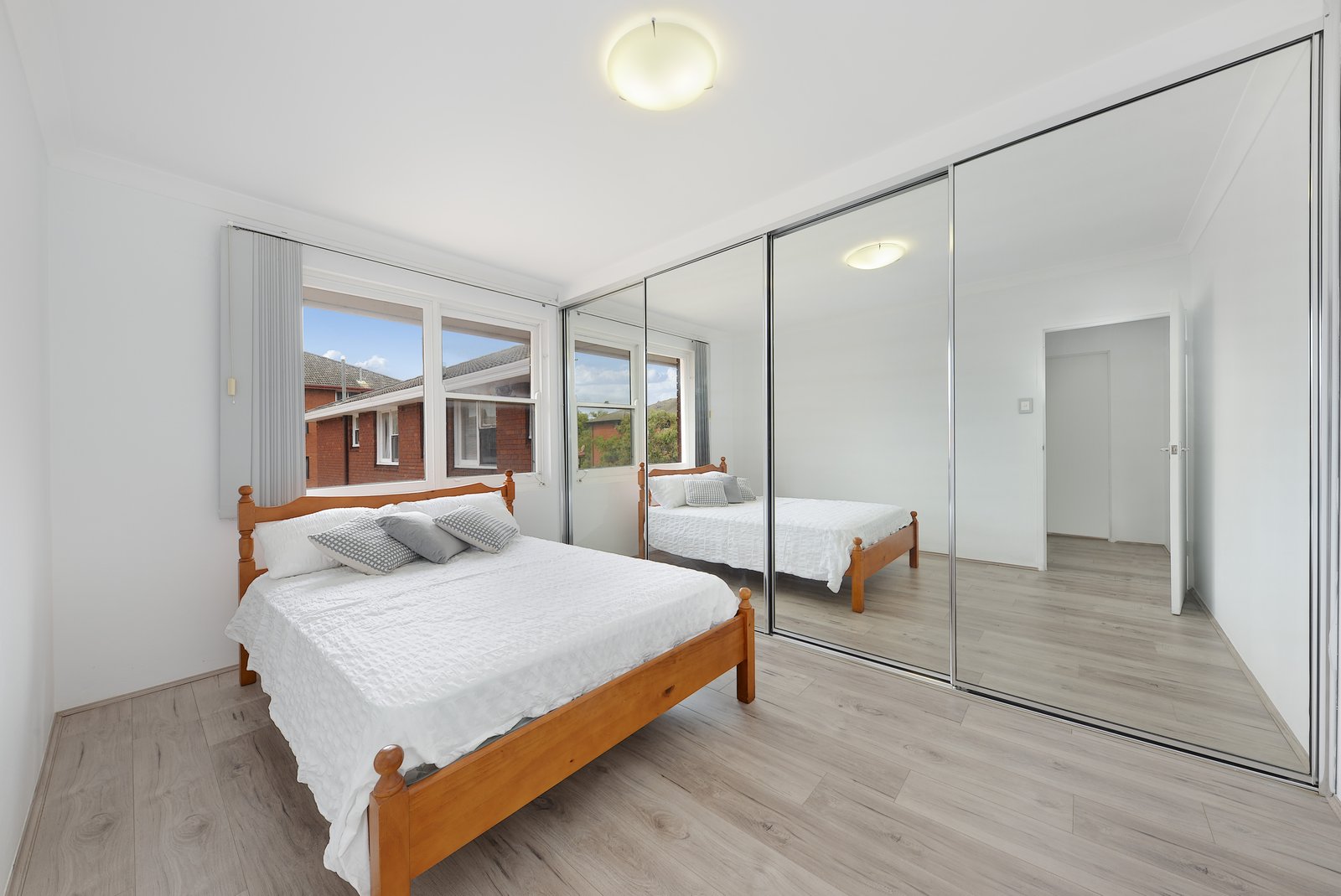 5/15 Unsted Crescent HILLSDALE 3