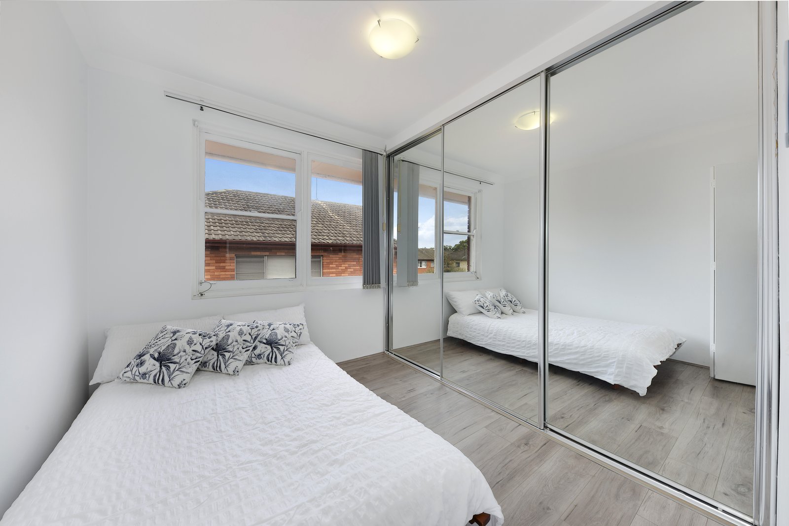 5/15 Unsted Crescent HILLSDALE 4