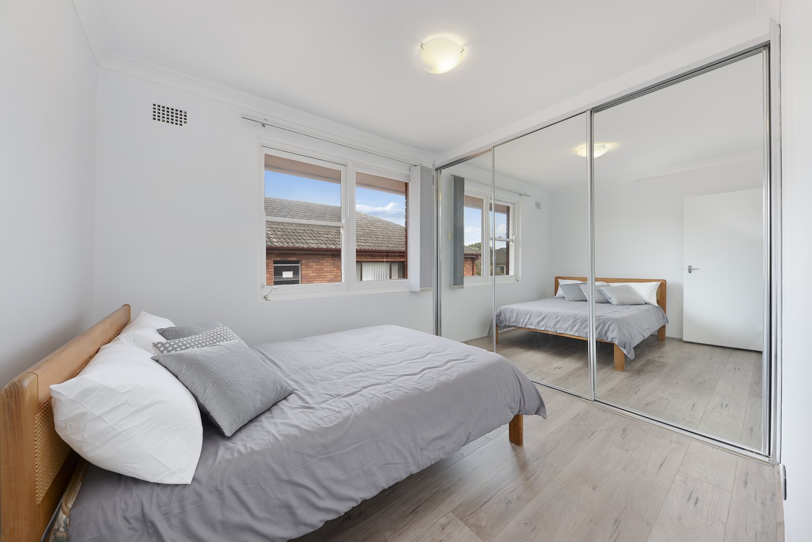 5/15 Unsted Crescent HILLSDALE 5