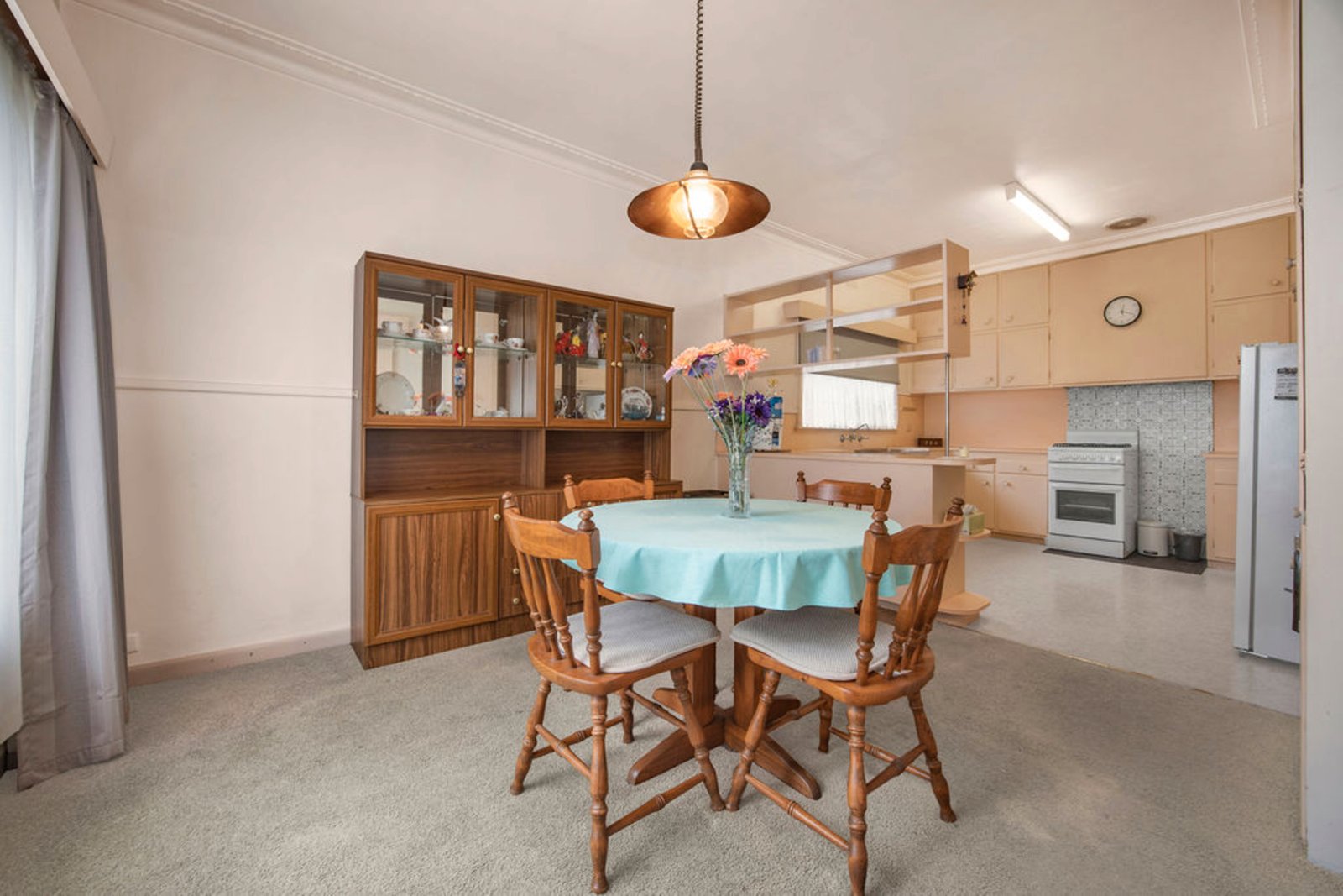 Gallery: 515 Walker Street