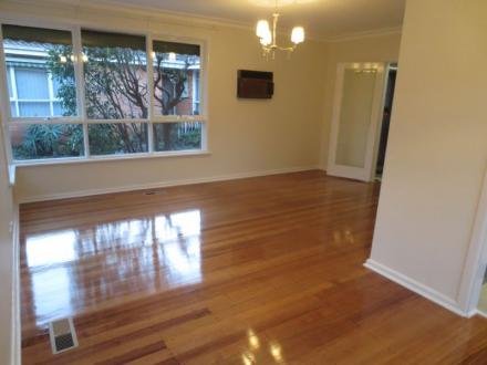 Gallery: 5/15 Wattle Avenue